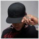 Jordan Καπέλο Jumpman Pro Adjustable Cap Jordan Καπέλο Jumpman Pro Adjustable Cap
